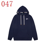 スーパーコピーブランドパーカー